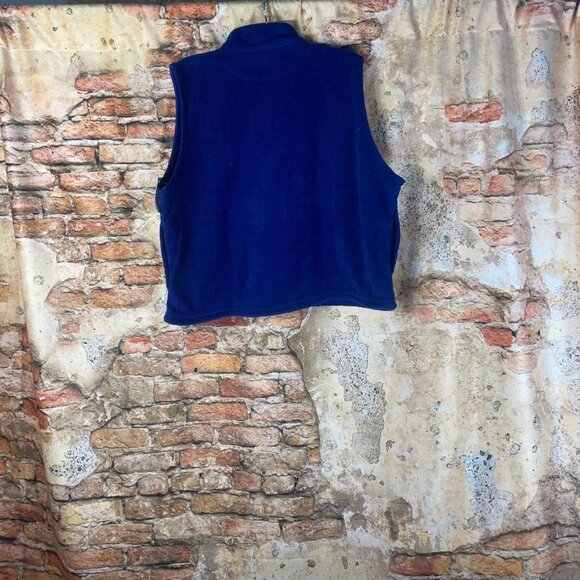 Alpine Tek by Palmettos Vest - Picture 2 of 4